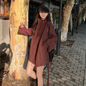 新品外套风衣-200-2481-p155-k238图片