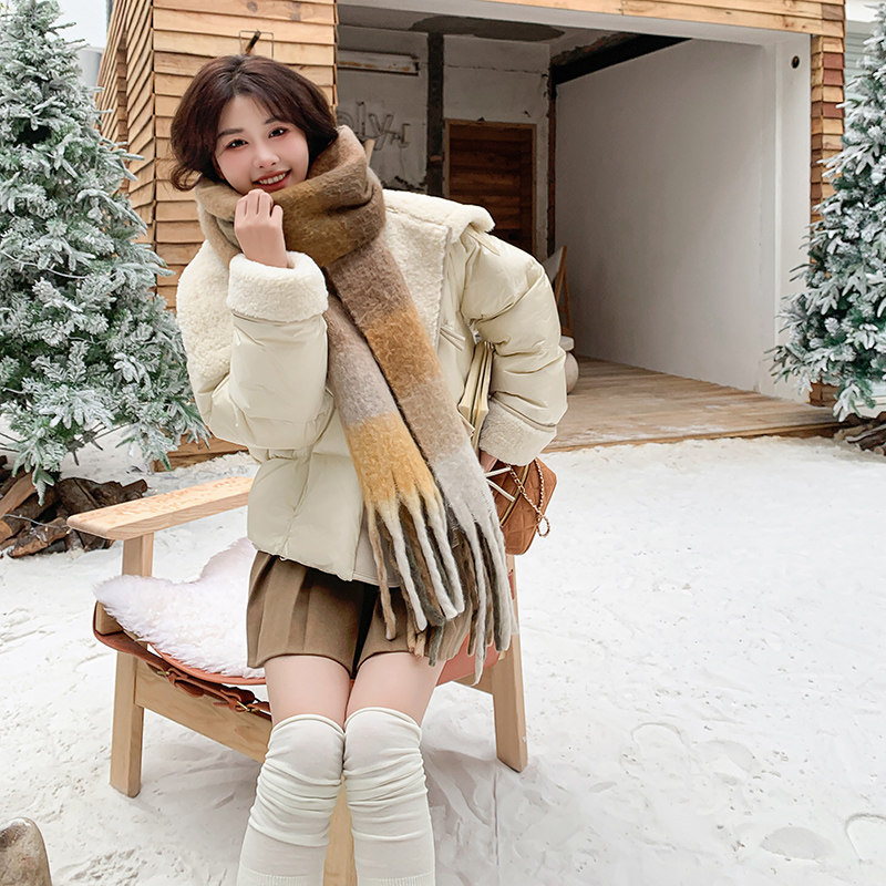 -羽绒服-200-3205-p260-k398,女装羽绒服,2D118