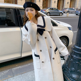 -毛呢大衣-200-2259-p195-k228，女装毛呢外套，2D118