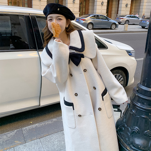 -毛呢大衣-200-2259-p195-k228图片