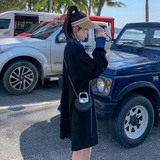 现货-连衣裙-2D118-2305-p125-k198，女装连衣裙，2D118