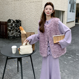 新品套装2D118-6150-P225-K338，女装套装/套裙，2D118