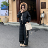 新品套装-2D11-6193-P255-K368，女装套装/套裙，2D118
