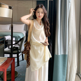 新品现货-两件套-2D118-2573*-P180-K260，女装套装/套裙，浙宝200