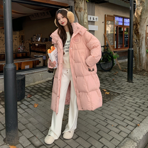 新品羽绒服2D118-6142-P350-K488图片