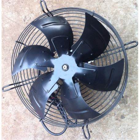 供应轴流风机干燥机风机干燥窑用循环风机FZL350-4DK