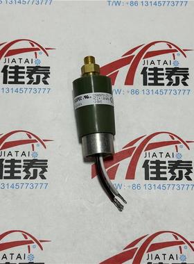 YORK压力开关025W39751-271/025W39751-272/025W39751-401