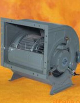 双吸型离心风机  TFB-GD30FS