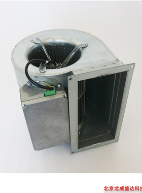 DH146E5-AGT-00 全新原装风机 Fans-tech泛仕达 离心风机 通风散