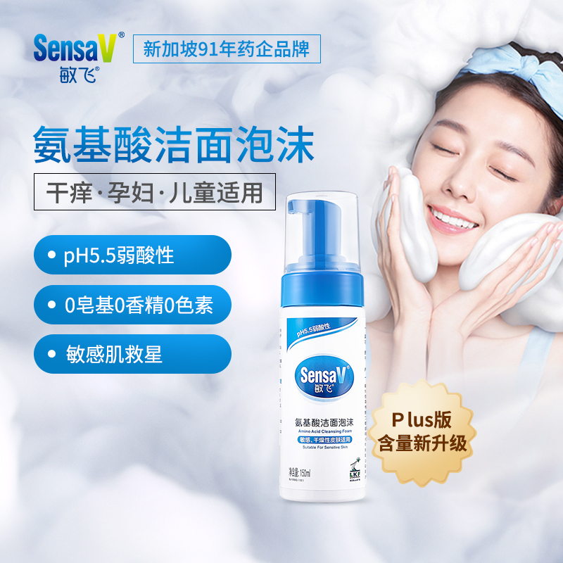 网友分享在meiguo.com上的图片