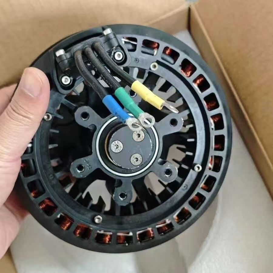 p60Pro电机p60Pro动农机配件