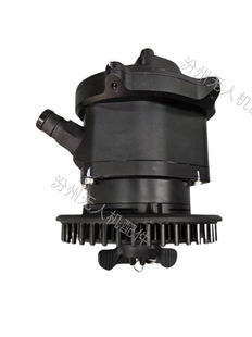 大疆t70/70p/100弥雾离心电机套装全新