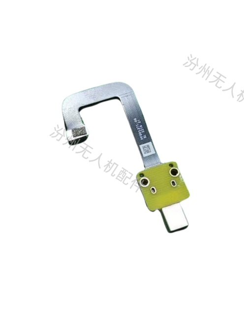 大疆t40/20p4G接口小板到核心板软排线全新,农机/农具/农膜,农机配件,淘宝优惠券,粉丝福利购,淘宝优惠卷