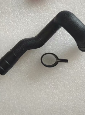 p150水管转接头p150Pro水管转接头p60通用