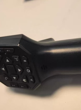 19款p30p20单手控acs1原厂全新