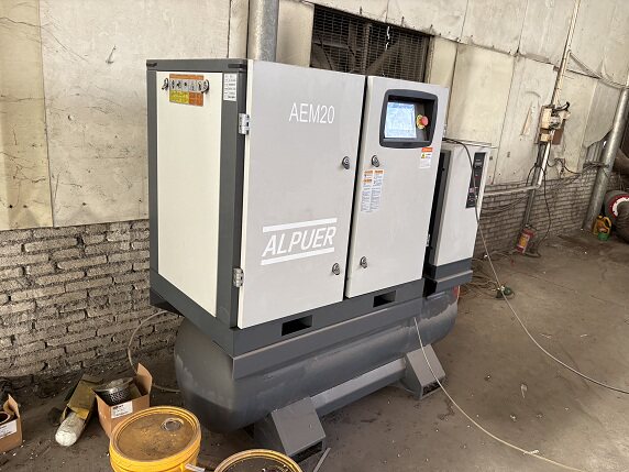 4月29日清远设备一批（详见评估报告）网络拍卖公告