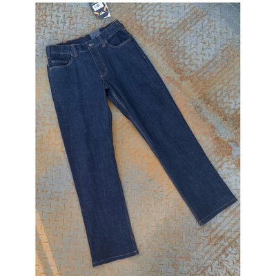 condor密码弹力版型帅气