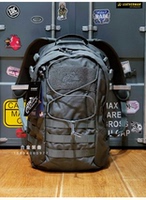 Helikon赫利肯戰(zhàn)術(shù)雙肩背包EDC Backpack通勤登山戶外巡邏包 21L