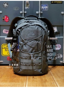 Helikon赫利肯EDC战术双肩背包 Backpack通勤登山户外巡逻包 21L