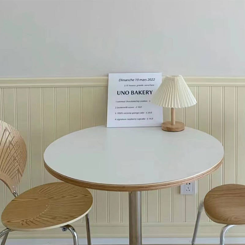 江南金东9MM竹炭E0防潮墙裙