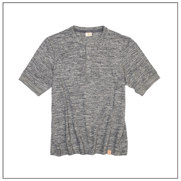 hdk(海觉）tannery系列花纱圆筒