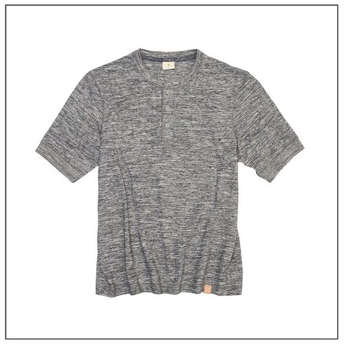 hdk(海觉）tannery系列花纱圆筒