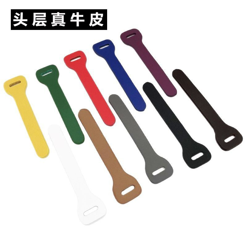 高档头层真皮拉链头配件拉片衣服皮包拉手书包手提包拉锁头加厚,居家布艺,拉链,淘宝优惠券,粉丝福利购,淘宝优惠卷