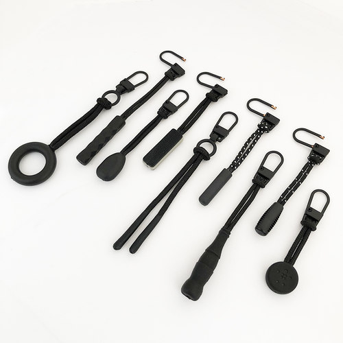 JP拉链头拉片多功能神器新品