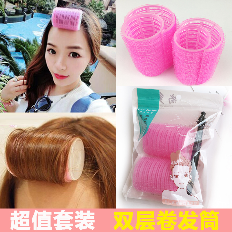 网友分享在meiguo.com的图片