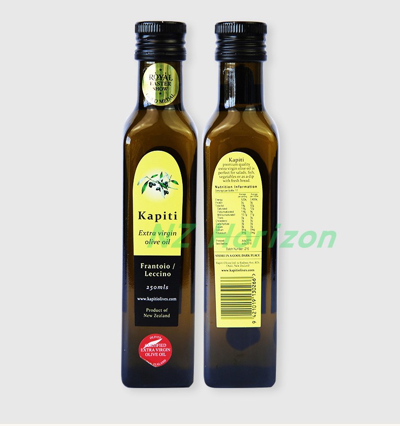 [SimpleXMLElement Object妊娠纹护理]新西兰直邮卡比提孕妇护肤祛妊娠纹专用月销量0件仅售268元