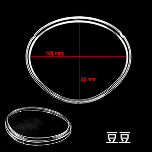 电动车仪表壳逗豆仪表壳豆豆透明壳小米粒统亚红运新龟王液晶表壳