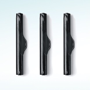 适用极氪007配件滚筒垃圾袋隐藏收纳改装 车内饰品汽车用品