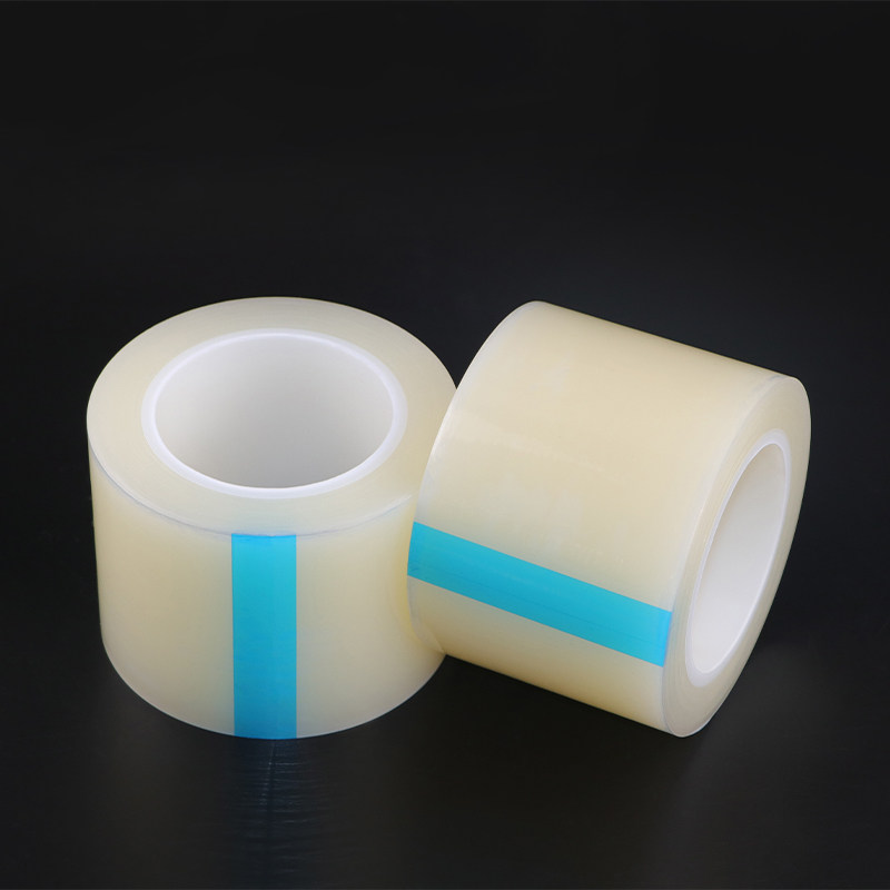 3丝PE保护膜铝合金不绣钢五金玻璃板材家具塑料件自粘膜胶带,办公设备/耗材/相关服务,pe胶带,淘宝优惠券,粉丝福利购,淘宝优惠卷