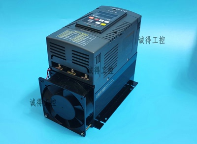 T7-5-4-050ZP-T-R 300ZP-T-R全新TAISEE三相电力调整器50A-300A