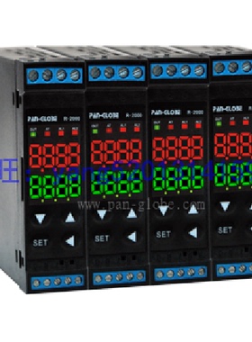 R-S2000系列全新原装台湾PAN-GLOBE 转换器厂家直销质量保证