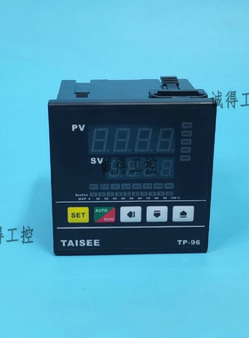 TP96-03010000 TP96-02010000 TP96-01010000全新TAISEE温控器