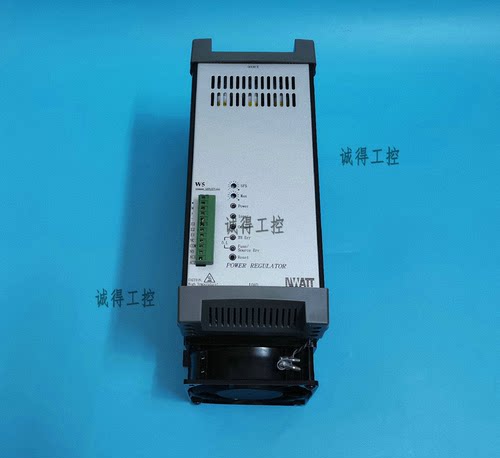 W5TP4V150-24J全新原装NWATT桦特三相150A工程电力调整器厂家直销