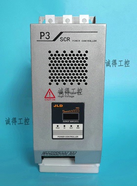 全新原装P3-34080 P3-34100 P3-34125 P3-34160相位功率控制器SCR
