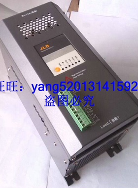 全新原装AP-D34063台湾JLD三相电力调整器厂家直销品质保证