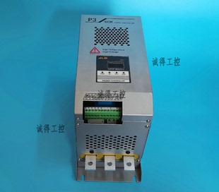 34050 全新原装 34035 34025 34063相位功率控制器SCR