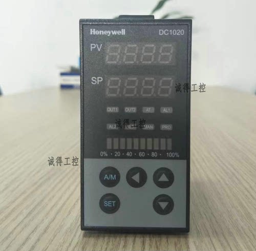 DC1020CR-201000-E DC1020CT-201000-E全新原装Honeywell霍尼韦尔