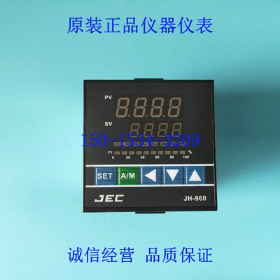 JH960-202000 PJH960-202000 PJH960-203000 JH960-203000温控器