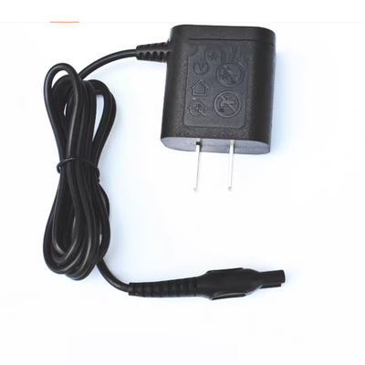 真汉子电动剃须刀RSCF-608A 8307 8315 8219B 充电器充电线电源线