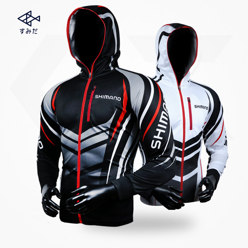 弥勒县交行信用卡提现能分期吗【加&V信Q同