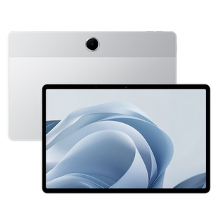 OPPO Pad