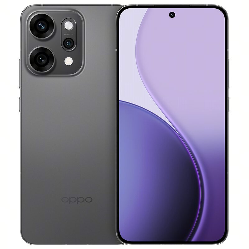 OPPO Reno14 Pro【16+512】YJ