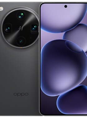 OPPO Find X8 Ultra【16+1T】YJ