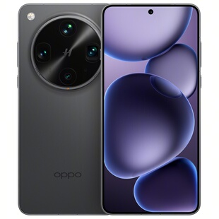 OPPO Ultra Find