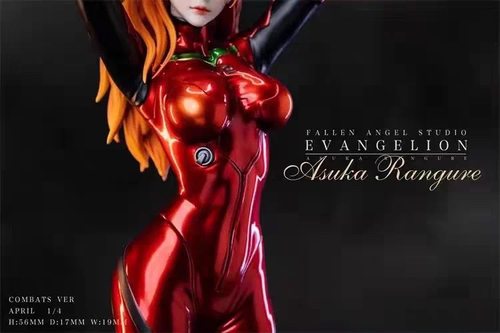 补款现货Fa明日 香雕像gk