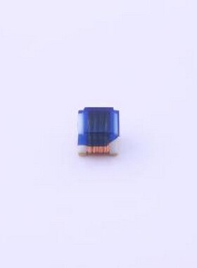 AISC-1008-5R6G-T 贴片电感 5.6uH ±2% SMD,2.8x2.9mm